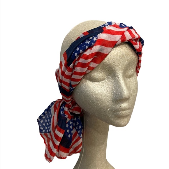 Accessories - Flashy Scarves at Bambooshay 🙋♀️🤗✌️
